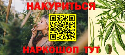 стаф Бузулук